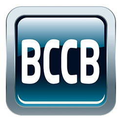 Le brevet cyclo-coteur belge – BCCB