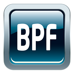 Le brevet des progressions fédérales – BPF