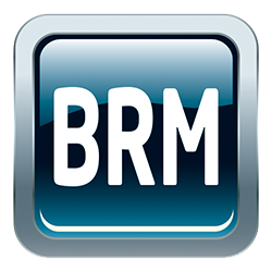 Les brevets randonneurs mondiaux et/ou belges – BRM / BRB