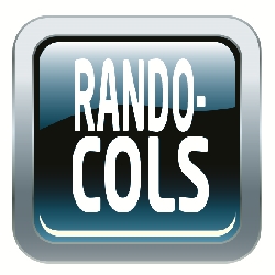 Les Randocols
