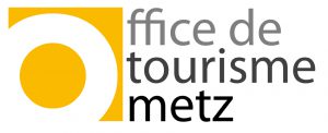 logo_officeMETZ
