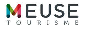 MeuseTourisme_logo
