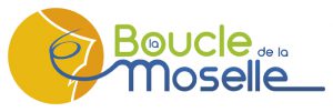 Logo Boucle Moselle OK