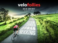 Velofollies 2017