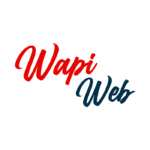 wapi-web-700x700