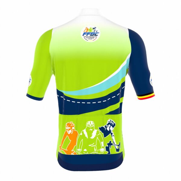 Maillot été femme - Image 3