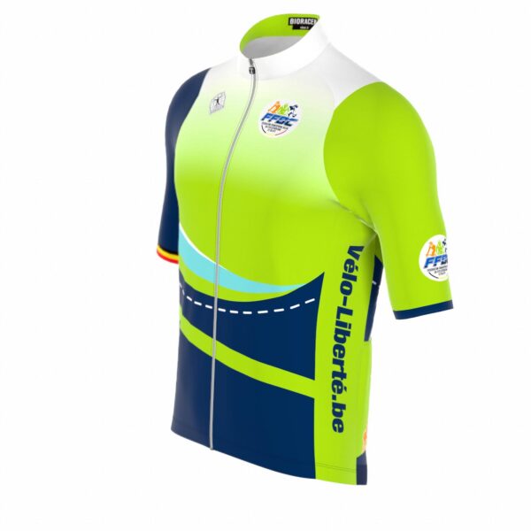 Maillot été femme - Image 4