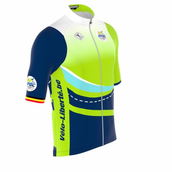 Maillot été femme - Image 2