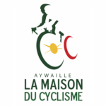 maisoncyclisme_logo copie