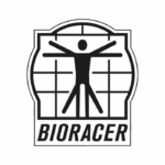 bioracer-700x700