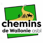 cheminsdeallonie-700x700