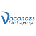 vacancesleolagrange-700x700