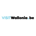 visitwallonia-700x700