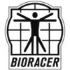 BIORACER_LOGO