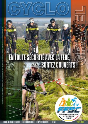 CYCLO_PVTT_2025002