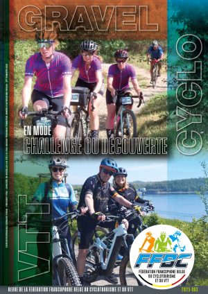 CYCLO_PVTT_2025003ok.indd