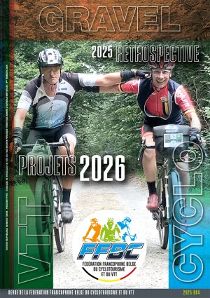 CYCLO_PVTT_2025004okb.indd
