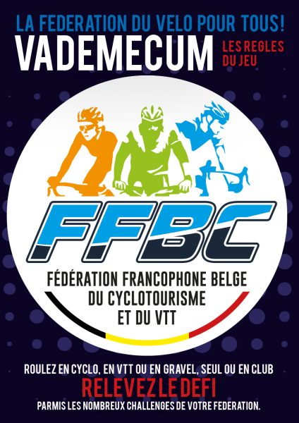 FFBC_VADEMECUM2023.indd